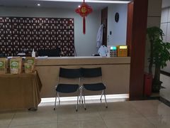 -通透堂中医·精准推拿(旗舰店)
