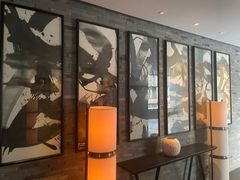 -三亚太阳湾柏悦酒店