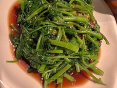 -益华家菜屋(世茂店)