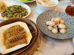 -太子园林酒家