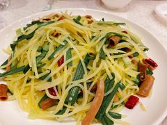 -前王院•巧克力海鲜市集餐厅(万平口店)