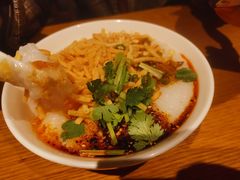 -村外有星光小食铺(长嘉汇店)