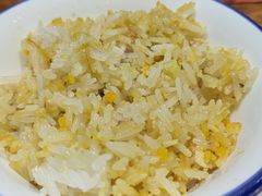 马鲛鱼煲仔饭-映日农场无花果鸡(滨江东路店)