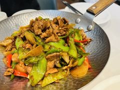 -眉州东坡(团结湖店)