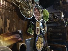 iphone_upload_pic-盈田盈粥庄(博山东路店)