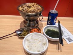 -米村拌饭(杭州国大城市广场店)