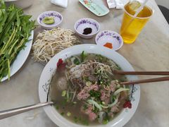 -Pho Hoa Pasteur