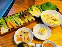 -青鹤谷(苏州店)