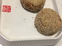 -丁卯•铜锅涮肉(工体店)
