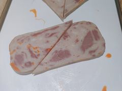 -重庆古老火锅