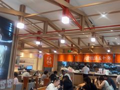 -味千拉面(泰州万达广场店)