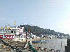 -汤山公园