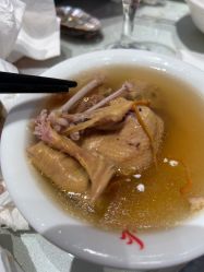 -金禧来大饭店·宴会厅(远洋城店)