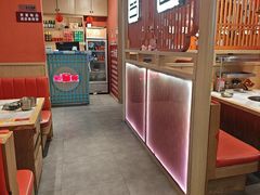 -韩宫宴烤肉·料理(南京江宁万达店)