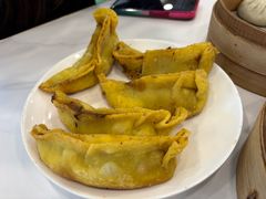 -古南都·清真绿柳居菜馆(太平南路店)
