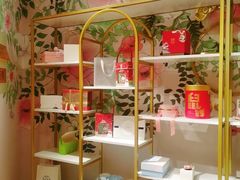 -西檬树SIMON·T轻奢蛋糕(大东方Max店)