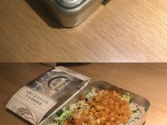 -蜜桃餐厅·伴山(绿宝广场店)