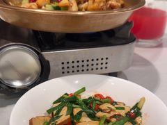 -口味堂(珞喻路店)