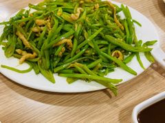 -姥家春饼店(漳州二路店)