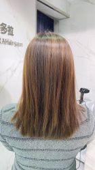 -潘多拉Hairsalon