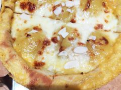 -米斯特比萨(望京西园店)