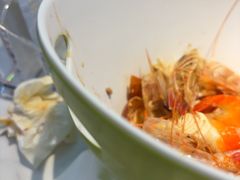 -舒友海鲜姿造(白鹭洲店)