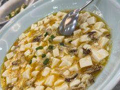 -外滩1288花园丽舍