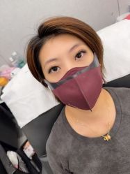 -JH佳卉美甲美睫