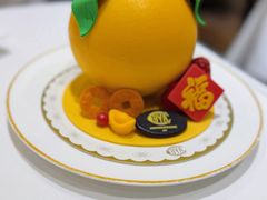 -COVA(新天地Xintiandi店)