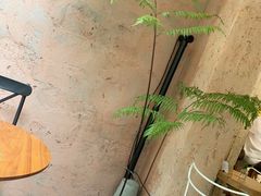-Kekimatata 生日蛋糕·烘焙教学