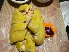 -宋园·金宴浙鲜馆(静安店)