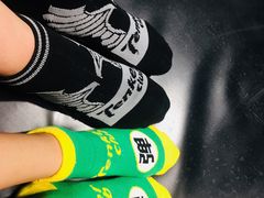 -Tenker Club弹刻极限主题公园 · 蹦床 · 团建 · 生日派对(大关店)