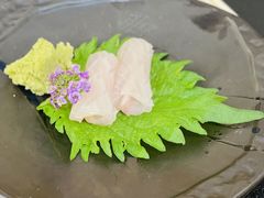 -鮨政·Omakase(万象城店)