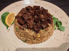 -卡朋西餐(宝安大仟里店)