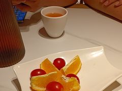 -将军府·鸡毛店(武侯祠店)