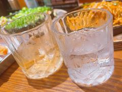 -九州酒场ひこぞう(1号店)