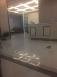 -扬州龙摄影·全球旅拍(维扬路总店)