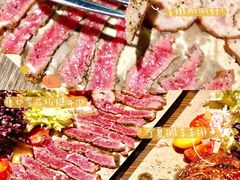 -The Cheebat 锌吧·Bistro(体育西店)