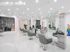 -万达广场(梁溪店)