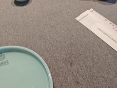 -老城味道·传统天津菜(杨柳青店)
