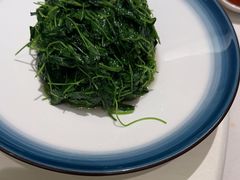 -宝燕海鲜(好爱店)