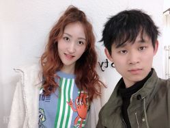 -印·Style造型创始店