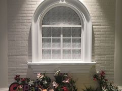 -新华百货CC Park购物广场