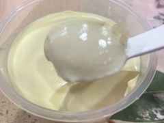 -点都德(皇岗村店)
