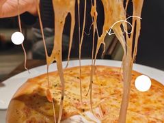 -C'è Amore 爱意(盛京大奥莱店)