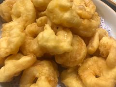 -东兴楼饭庄(六里桥店)