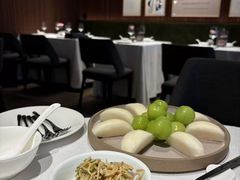 -食廬(浦东嘉里城店)