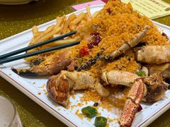 -乐兴海鲜餐厅
