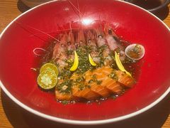 -贰捌零叁精致料理(钱湖店)