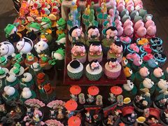 -小樽八音盒堂(手工制作体验馆店)